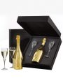 Bottega Confezione Black Gold Gift Set, 75 cl Discount