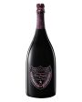 Dom Pérignon Rosé Vintage 2004 Magnum , 1.5 L Online now