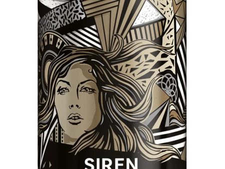 Siren Broken Dream Stout, 330 ml Sale