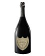 Dom Pérignon Vintage 2005 Magnum, 1.5 L Online now