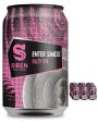 Siren Enter Simcoe Beer Can Multipacks, 12 x 330 ml Cheap