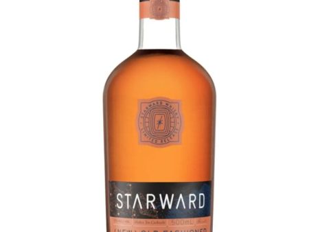 Starward New Old Fashioned Cocktail, 50 cl Supply