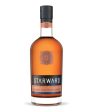 Starward New Old Fashioned Cocktail, 50 cl Supply