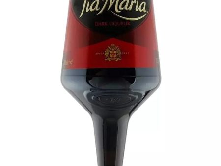 Tia Maria Dark Coffee Liqueur, 1.5 L For Discount