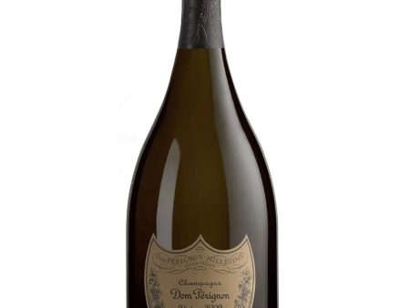 Dom Pérignon Vintage 2009 Magnum , 1.5 L Hot on Sale