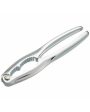 KitchenCraft Nut Cracker Chrome on Sale