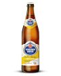 Schneider Helle Weissbier, 500 ml Online Hot Sale