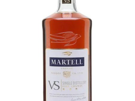 Martell VS Cognac, 1.5 L Online now