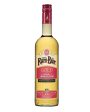 Worthy Park Rum-Bar Gold, 70 cl Discount