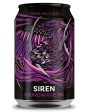 Siren Soundwave IPA Beer, 330 ml BBE 31 07 2024 Online Sale