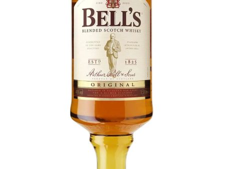 Bell s Original Whisky, 1.5 L For Discount