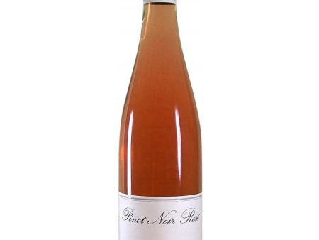 Villa Wolf Pinot Noir Rose 2018, 75 cl Supply