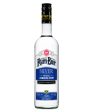 Worthy Park Rum-Bar Silver, 70 cl For Sale