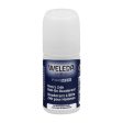 Weleda - Deodorand Roll On Mens - 1 Each - 1.7 Fz For Cheap