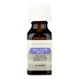 Aura Cacia - Essential Solutions - Mellow Mix - .5 Oz Hot on Sale