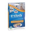 E-cloth Deep Clean Mop Head Online Sale