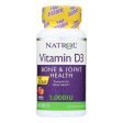 Natrol Vitamin D3 - 5000 Iu - Fast Dissolve - 90 Tablets For Discount