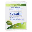 Boiron - Gasalia - 60 Tablets Sale