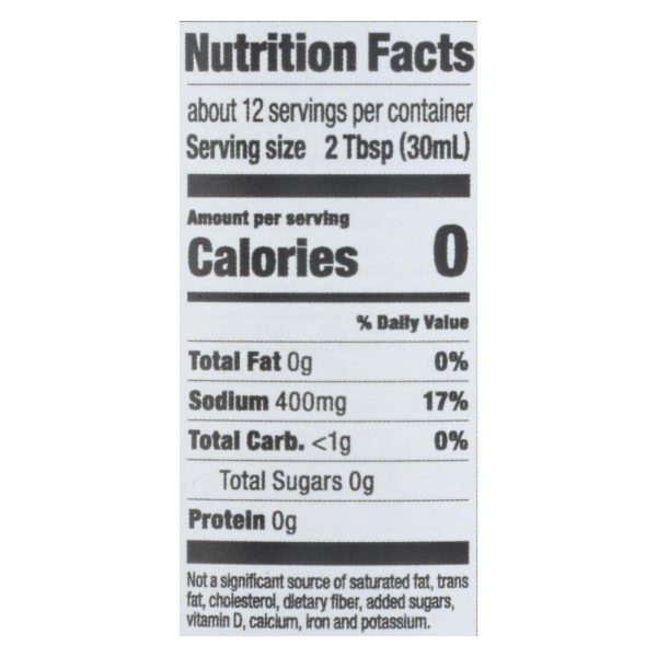 Walden Farms - Dressing Calorie Free Caesar - Case Of 6-12 Fz Supply