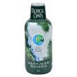 Tropical Oasis Liquid Calcium And Magnesium Orange - 16 Fl Oz Discount