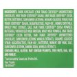 Little Secrets - Nougat Bar Salted Caramel - Case Of 6-3.9 Oz Hot on Sale