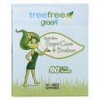 Green2 Facial Tissue - Case Of 30 Fashion