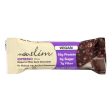 Nugo Nutrition Bar - Slim - Espresso - 1.59 Oz Bars - Case Of 12 Online Hot Sale