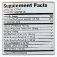 Nutribiotic - Supp Defense Plus - 1 Each 1-90 Ct Hot on Sale