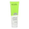 Acure - Conditioner Lmngrass Clarify - 1 Each-8 Fz Sale