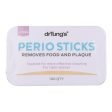 Dr. Tung s Perio Sticks - Extra Thin - Case Of 6 - 100 Pack Online now