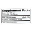 Nutribiotic - Supp Grapefruit Seed Concentrat - 1 Each 1-2 Fz Online now