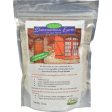 Lumino Diatomaceous Earth For Your Home - 12 Oz Online