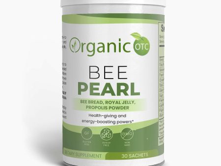 Bee Pearl Powder Online now