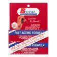 Sublingual Products B-total Twin Pack - 2 Fl Oz Online Sale