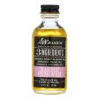 S.w. Basics - 3 Ingredients Makeup Remover - 2 Fl Oz. Sale