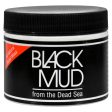 Sea Minerals Mud From The Dead Sea - 3 Oz For Cheap