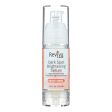 Reviva Labs - Dark Spot Serum - Lighten - 1 Fl Oz - Case Of 6 Hot on Sale