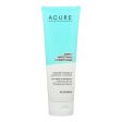 Acure - Conditioner Coconut Soothing - 1 Each-8 Fz For Discount