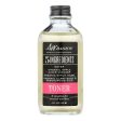 S.w. Basics - 5 Ingredients Toner - 4 Fl Oz. Supply