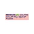 Lacroix - Sparkling Water Watermelon - Case Of 2-12 12 Fz Discount