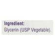 Heritage Products Vegetable Glycerin - 8 Fl Oz Sale