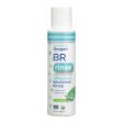 Essential Oxygen Brushing Rinse - Organic - Peppermint - 3 Oz For Cheap