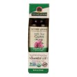 Nature s Answer - Organic Essential Oil - Clove - 0.5 Oz. Online now