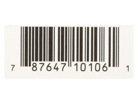 facd975929b787dc138e4dc6aed92033.jpg