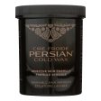 Parissa Persian Cold Wax Hair Remover - 16 Oz Online Sale