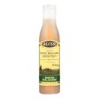 Alessi - Reduction - White Balsamic - Case Of 6 - 8.5 Fl Oz. For Sale