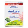 Boiron - Arnicare Arthritis - 60 Tablets Online Hot Sale