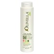 Olivella The Olive Conditioner Natural Formula - 8.5 Fl Oz Online Hot Sale