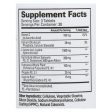 Quantum Super Lysine Plus - 90 Tablets Supply