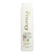 Olivella The Olive Conditioner Natural Formula - 8.5 Fl Oz Online Hot Sale